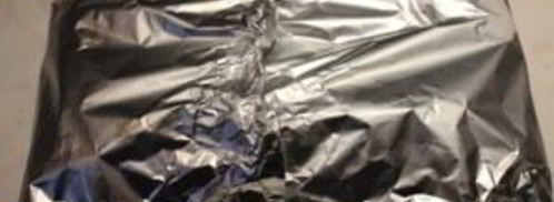 сало по-новому. Шаг 7