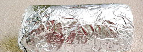 сало в луковой шелухе в мультиварке. Шаг 14