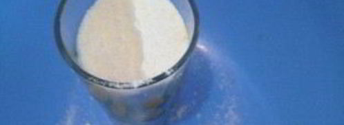 соленое сало в рассоле. Шаг 4