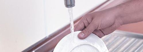 соленые белые грибы. Шаг 7