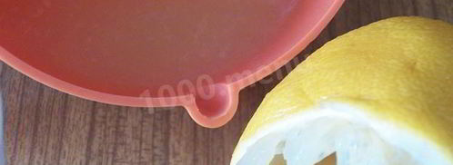 абрикосовое варенье с косточками из абрикосов на зиму. Шаг 17