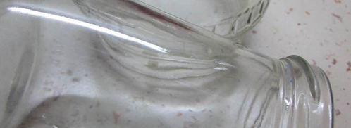 абрикосовое варенье. Шаг 3