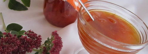 абрикосовое варенье. Шаг 4