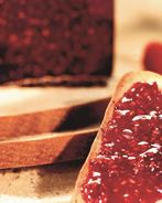 Малиновое варенье