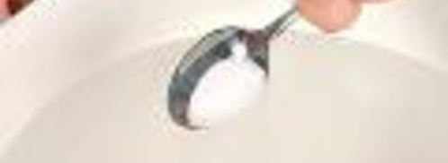 малиновое варенье. Шаг 3