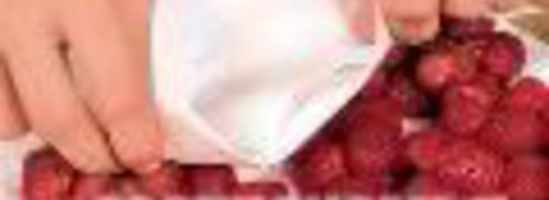 малиновое варенье. Шаг 5