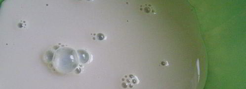 пончики бюни с малиновым вареньем. Шаг 5