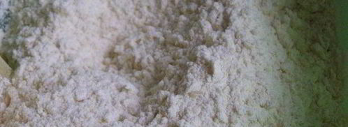 пончики бюни с малиновым вареньем. Шаг 6