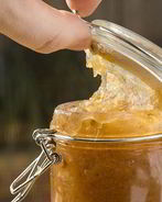 Варенье из бананов на зиму