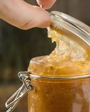 Варенье из бананов на зиму