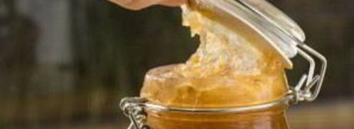 варенье из бананов на зиму. Шаг 7