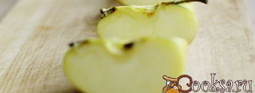 варенье из черноплодной рябины на зиму. Шаг 3