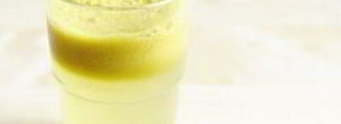 варенье из черноплодной рябины на зиму. Шаг 4