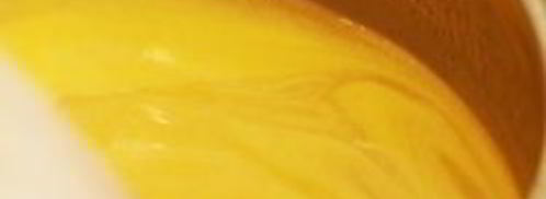 варенье из черноплодной рябины на зиму. Шаг 6