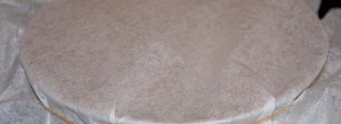 варенье из груш с кофейными зернами. Шаг 5