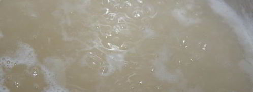 варенье из груш с кофейными зернами. Шаг 8