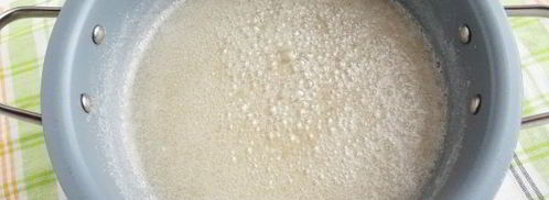 варенье из груши дольками на зиму. Шаг 12