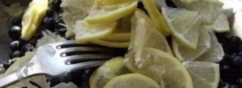 варенье из винограда без воды. Шаг 4