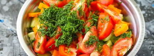 заморозка для кабачковой икры на зиму. Шаг 10