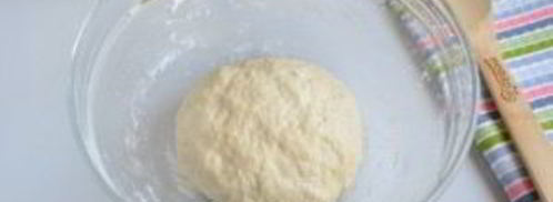 беляши классические. Шаг 5