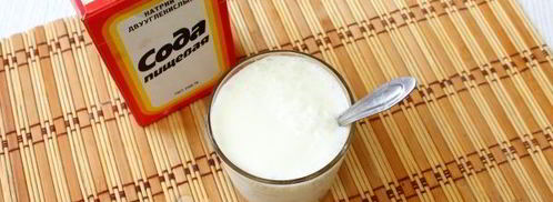 беляши в духовке. Шаг 4