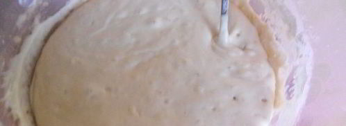 беляши это того стоит. Шаг 4