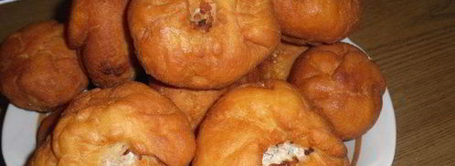 беляши это того стоит. Шаг 8