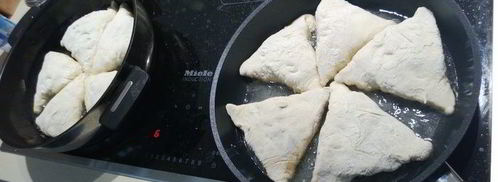 беляшики. Шаг 15