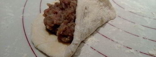 беляшики. Шаг 10