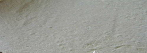 домашние беляши. Шаг 4