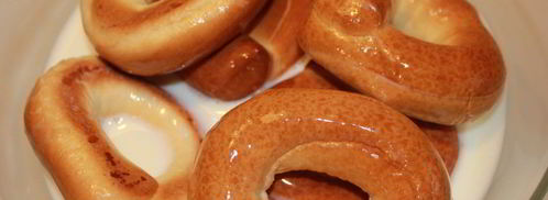 ленивые беляши под сырной шапочкой. Шаг 3