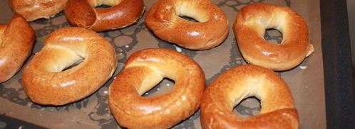 ленивые беляши под сырной шапочкой. Шаг 4