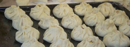 вак беляш в духовке по-татарски. Шаг 21