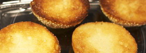 брускетты. Шаг 10