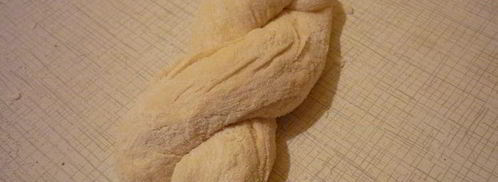 панини — итальянский закрытый бутерброд. Шаг 5