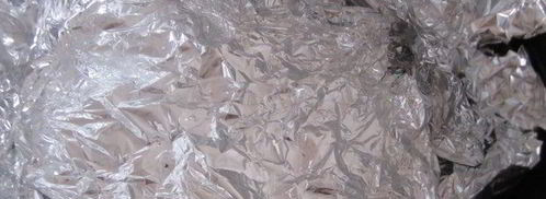 бисквитный торт гамбургер. Шаг 14