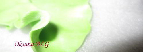 бисквитный торт гамбургер. Шаг 19