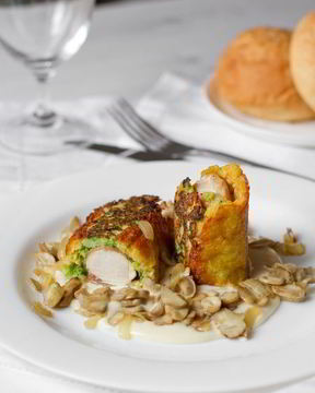 Бульбургеры