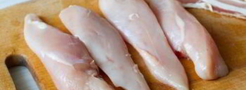 бульбургеры. Шаг 5