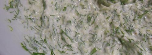 булочки для домашних гамбургеров. Шаг 18