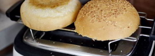 бургер биткоин. Шаг 12