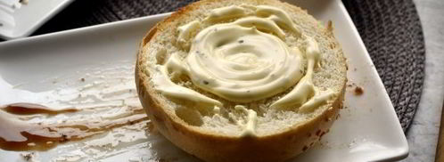 бургер биткоин. Шаг 13