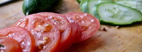 бургер биткоин. Шаг 10