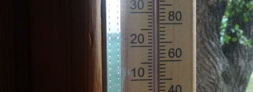 бургер с курицей, омлетом и огурцом. Шаг 10