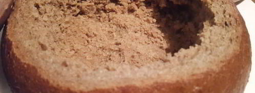 бургер варяг. Шаг 3