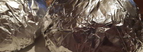 бургер варяг. Шаг 13