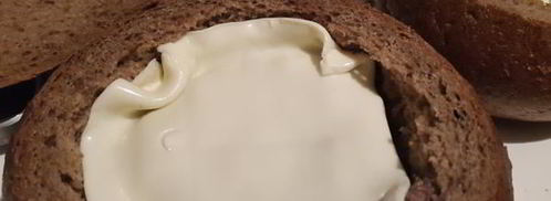 бургер варяг. Шаг 8