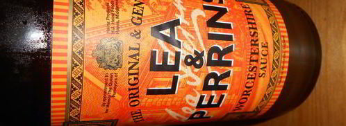 домашние бургеры. Шаг 13