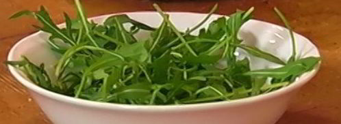 итальянский бургер. Шаг 10