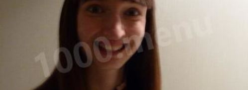 крабсбургер спанч боб. Шаг 11